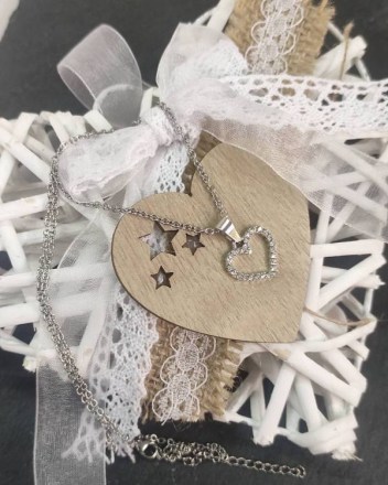 13   β  κολιε καρδια (1)